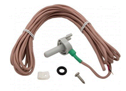 Temperature Sensor