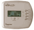 EasyTouch ICP Indoor Control Panel for 4 circuit systems