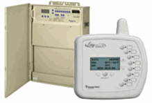 EasyTouch 4PSCIC20 Includes IC20 cell Filter