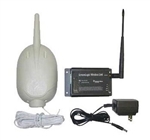 Pentair Intellitouch   SCREENLOGIC wireless connection kit