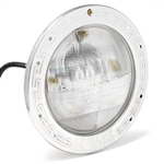 IntelliBrite 5G White Underwater LED Lights for Pool  300 Watt 12 Volt 30 FT cord