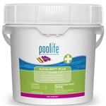 poolife Alkalinity Plus 25 lbs 62031