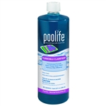 poolife TurboBlu Clarifier 1 qt btl  62064