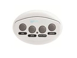 1  1 _ Spa Side Switch 4 Function 100 White