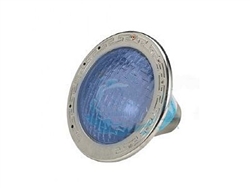 Amerilite 120 Volt 50 FT Cord 400 Watt Blue Lens