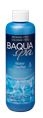 BAQUA SPA Water Clarifier with Bioplex N 1 pt  83814