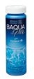 BAQUA SPA pH Increaser with Mineral Salts 16 oz Btl  83818