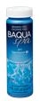 BAQUA SPA pH Decreaser with Mineral Salts  20 oz Btl  83819