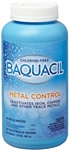 BAQUACIL Metal Control 125 lbs  84327
