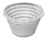 Pentair Skimmer Basket FAS100 Skim