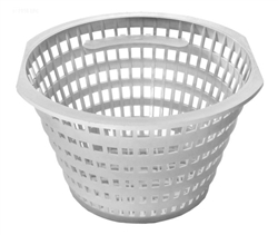 Pentair Skimmer Basket FAS100 Skim