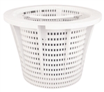 Skimmer Basket w  Handle Admiral 85014500