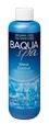 BAQUA SPA Metal Control 1 pt  88821