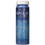 BAQUA SPA Calcium Hardness Increaser 93% 14 oz Btl  88825