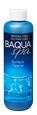 BAQUA SPA Surface Cleaner 1 pt  88851