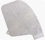 EZ Bag Disposable Filter Bag 3 without Collar 380 360