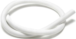 Polaris Feed Hose 6 Foot