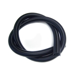 Polaris Feed Hose 6 Foot Black 360