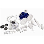 Polaris VacSweep 380 Factory Rebuild Kit