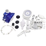 Polaris VacSweep 360 Factory Rebuild Kit