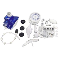 Polaris VacSweep 360 Factory Rebuild Kit