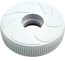 Polaris Part Idler Wheel SmALL 280 180