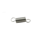 Polaris Part Spring for C36 280 180