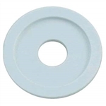 Polaris Part Wheel Washer Plastic 280 180