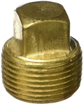 Hayward HSeries 3 4 Inch Drain Plug