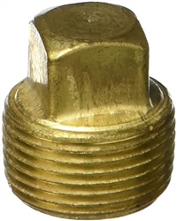 Hayward HSeries 3 4 Inch Drain Plug