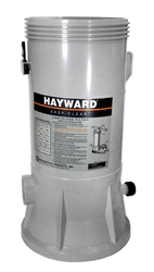 Hayward Filter Body