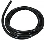 Polaris Part Leader Hose 10 Foot Black 380 280