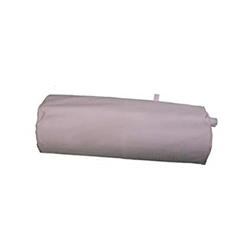 Hayward Filter Element Short