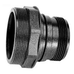 Hayward Bulkhead Fitting