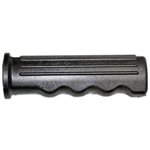 Hayward Bump Handle Grip