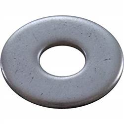 Hayward Flat Washer