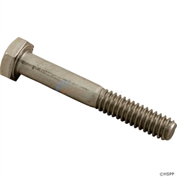 Hayward Hex Head Bolt