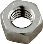 Hayward Retainer Nut 5 16 in _ 18