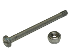 Hayward Bump Screw Kit