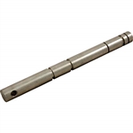 Hayward Bump Shaft 1 2 in  EC50AC