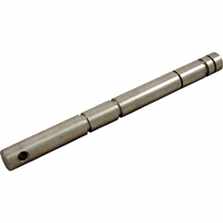 Hayward Bump Shaft 1 2 in  EC50AC