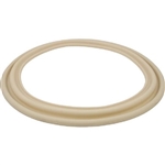 Hayward Diaphragm Gasket