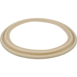 Hayward Diaphragm Gasket