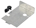Hayward HSeries Igniter Access Cover Assembly Kit