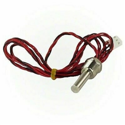 Hayward HSeries Thermistor FD