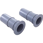 Hayward Flange Pipe Nipples 2 PER