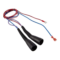 Hayward Electronic Wiring Harness