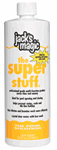 The Super Stuff  Multipurpose   Ideal for opening and closing 32 oz