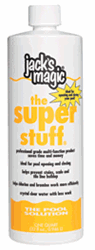 The Super Stuff  Multipurpose   Ideal for opening and closing 32 oz