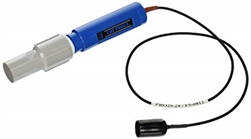 CAT  PH Sensor w  24 Cable